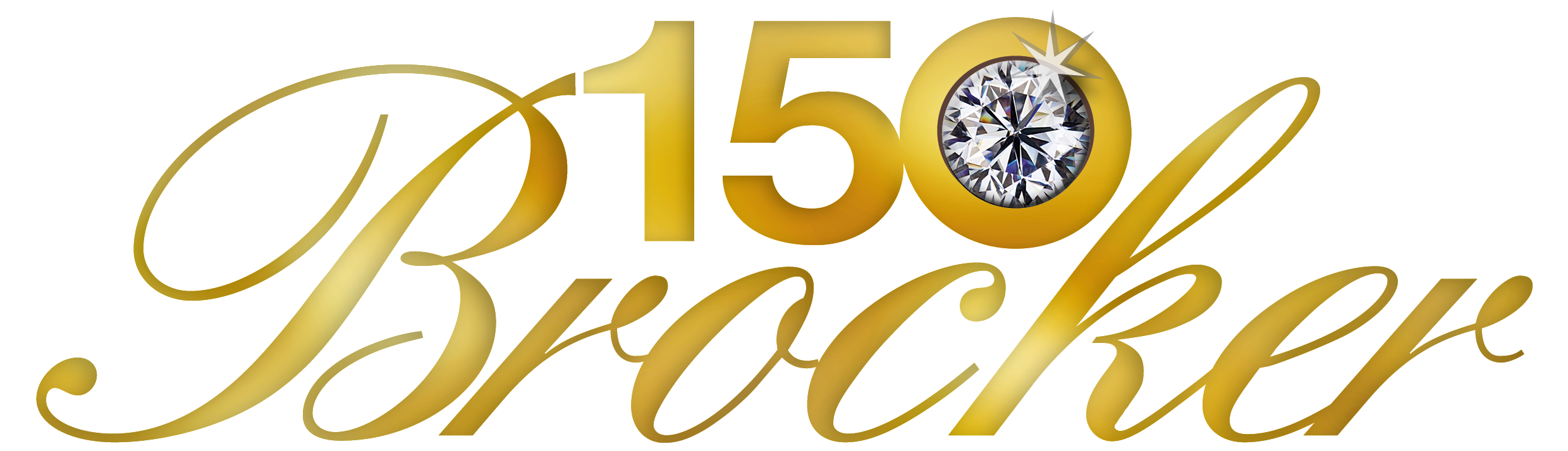 Zur Startseite gehen